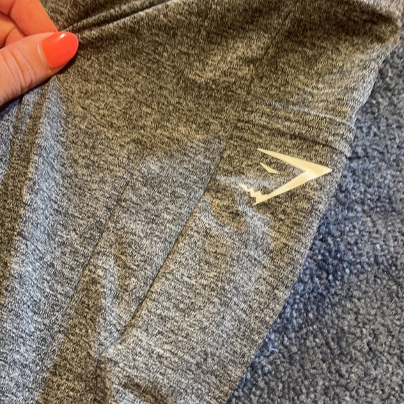 Gymshark Leggings - Picture 2 of 3